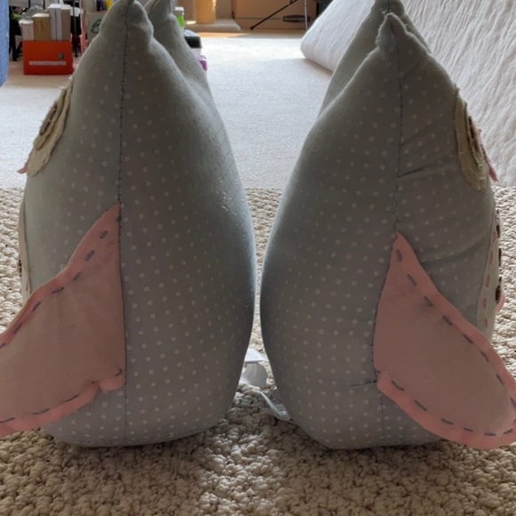 Owl Book Ends - Picture 3 of 5